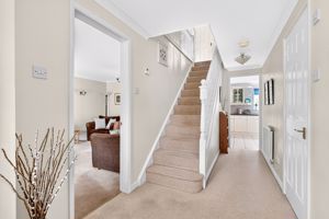 Photo 16- click for photo gallery